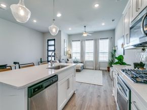 12964  Rockham Lane , Farmers Branch Texas 75234