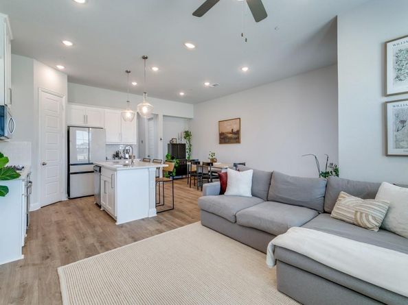 12964  Rockham Lane , Farmers Branch Texas 75234