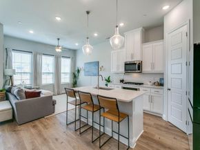 12964  Rockham Lane , Farmers Branch Texas 75234