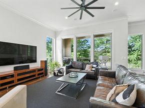 101  Decker Drive  301, Irving Texas 75062