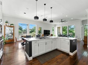 101  Decker Drive  301, Irving Texas 75062