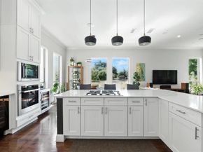 101  Decker Drive  301, Irving Texas 75062