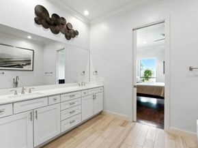 101  Decker Drive  301, Irving Texas 75062