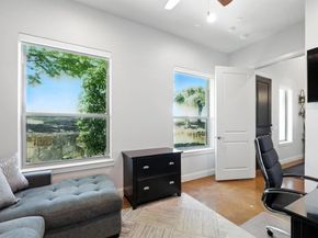 101  Decker Drive  301, Irving Texas 75062