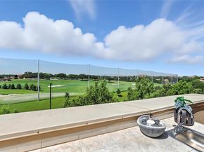 101  Decker Drive  301, Irving Texas 75062