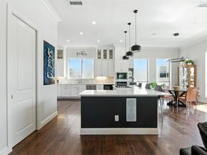 101  Decker Drive  301, Irving Texas 75062