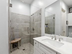 101  Decker Drive  301, Irving Texas 75062