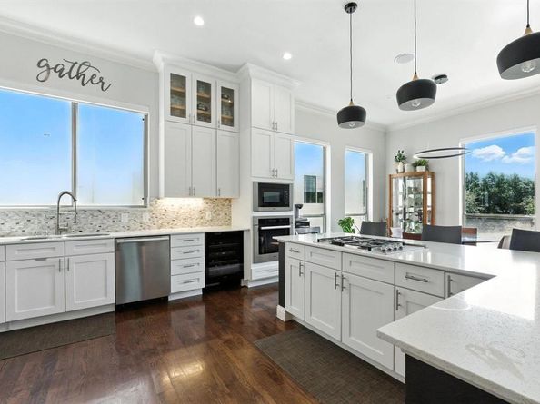 101  Decker Drive  301, Irving Texas 75062