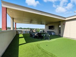 101  Decker Drive  301, Irving Texas 75062