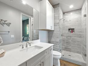 101  Decker Drive  301, Irving Texas 75062