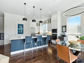 101  Decker Drive  301, Irving Texas 75062