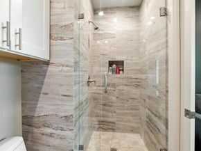 101  Decker Drive  301, Irving Texas 75062