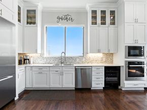 101  Decker Drive  301, Irving Texas 75062