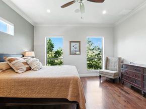 101  Decker Drive  301, Irving Texas 75062