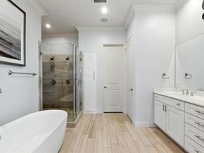 101  Decker Drive  301, Irving Texas 75062