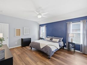 123  Bird Creek Drive , Little Elm Texas 75068