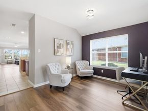 123  Bird Creek Drive , Little Elm Texas 75068