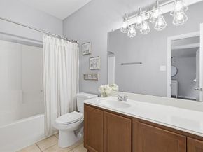 123  Bird Creek Drive , Little Elm Texas 75068