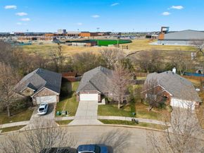 123  Bird Creek Drive , Little Elm Texas 75068