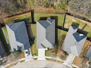 123  Bird Creek Drive , Little Elm Texas 75068