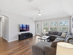 123  Bird Creek Drive , Little Elm Texas 75068