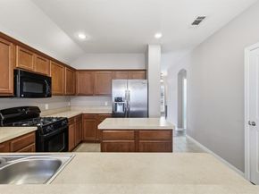 123  Bird Creek Drive , Little Elm Texas 75068