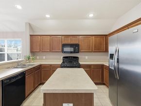 123  Bird Creek Drive , Little Elm Texas 75068