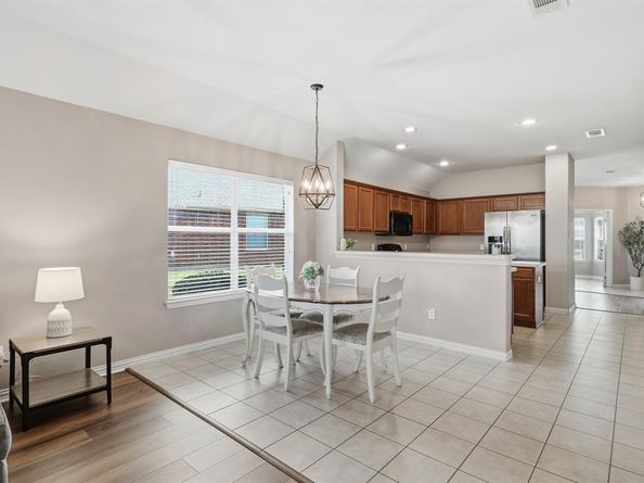 123  Bird Creek Drive , Little Elm Texas 75068