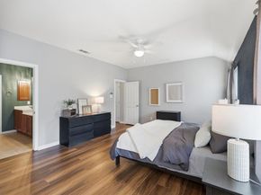 123  Bird Creek Drive , Little Elm Texas 75068