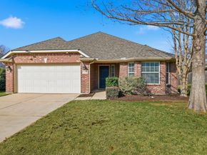 123  Bird Creek Drive , Little Elm Texas 75068