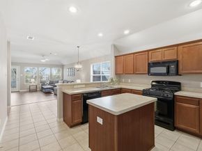 123  Bird Creek Drive , Little Elm Texas 75068