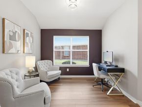 123  Bird Creek Drive , Little Elm Texas 75068