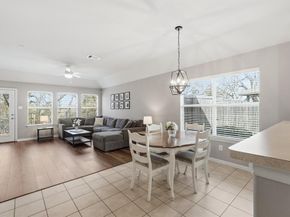 123  Bird Creek Drive , Little Elm Texas 75068