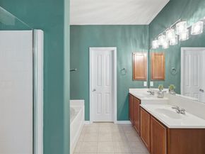 123  Bird Creek Drive , Little Elm Texas 75068