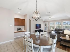 123  Bird Creek Drive , Little Elm Texas 75068