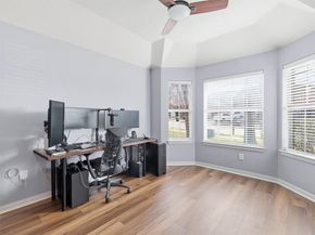 123  Bird Creek Drive , Little Elm Texas 75068