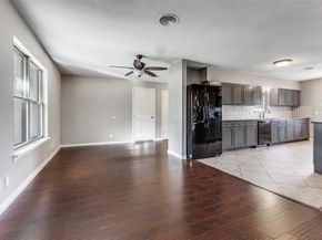 3217  Dreeben Drive , Richland Hills Texas 76118