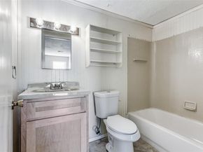 3217  Dreeben Drive , Richland Hills Texas 76118