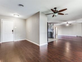 3217  Dreeben Drive , Richland Hills Texas 76118