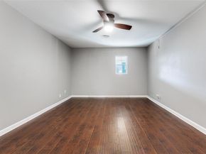 3217  Dreeben Drive , Richland Hills Texas 76118