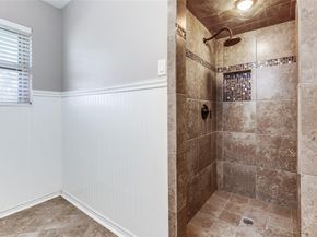 3217  Dreeben Drive , Richland Hills Texas 76118