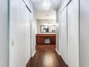 3217  Dreeben Drive , Richland Hills Texas 76118