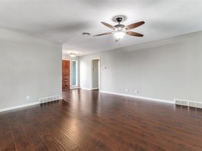 3217  Dreeben Drive , Richland Hills Texas 76118