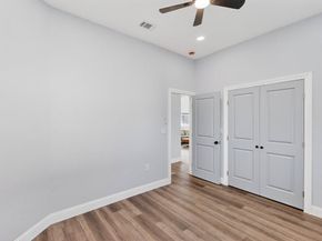 2216  Ross Avenue , Fort Worth Texas 76164