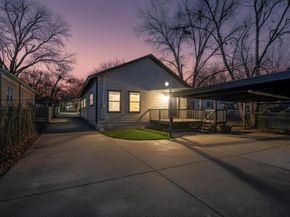 2216  Ross Avenue , Fort Worth Texas 76164