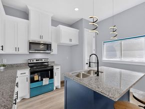 2216  Ross Avenue , Fort Worth Texas 76164