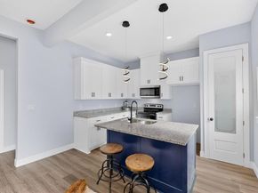 2216  Ross Avenue , Fort Worth Texas 76164