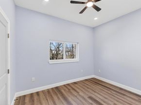 2216  Ross Avenue , Fort Worth Texas 76164