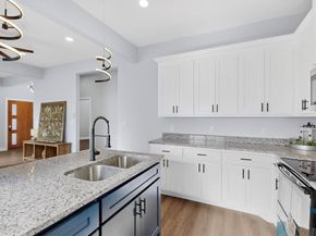 2216  Ross Avenue , Fort Worth Texas 76164