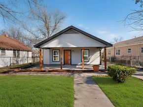 2216  Ross Avenue , Fort Worth Texas 76164